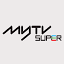myTVSUPER