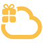 Giftcloud