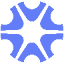 FWDMAX