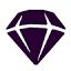 Codashop