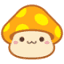MapleSEA 