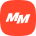 KazanExpress