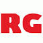 RegRu