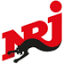 NRJ Music Awards