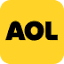 AOL