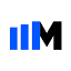 SellMonitor