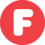 MyFishka