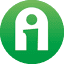 Agroinform