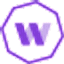 WorldRemit