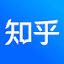 Zhihu