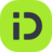 inDriver