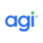 AGIBANK
