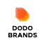 dodopizza