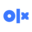 OLX
