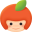 HappyFresh