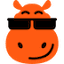 LOCO
