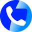 Truecaller