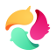 Eneba