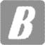 Belwest