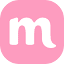 Meliuz