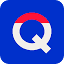 Banqi