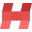 HeyBox