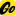 YandexGo