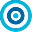 Skout