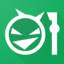 Mobile01