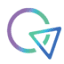 GameArena