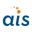 AIS