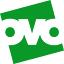 OVO