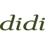 DiDi