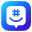 GroupMe