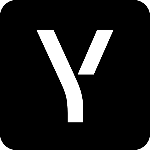 Yandex/Uber
