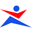 SportMaster