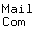 mail.com