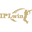 IPLwin