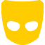 Grindr