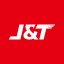 JTExpress
