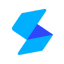 Setel