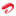 Airtel