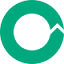 OfferUp