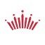 Budweiser