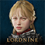 로드나인 LORDNINE