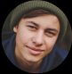 Chris M, SEO Expert