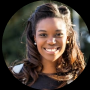 Mary Egershi, Social Media Marketer