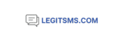 Virtual Phone Number for SMS | Reliable Non-VoIP Verification