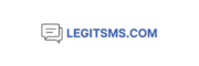 LegitSMS