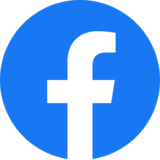 Virtual Phone Number for Facebook Verification